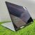 Dell x360 Convertible