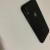 Iphone xr-128GB