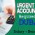 Urgent Accountant Required in Dubai