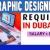 Graphic Designer Required in Dubai