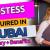 Hostess Required in Dubai