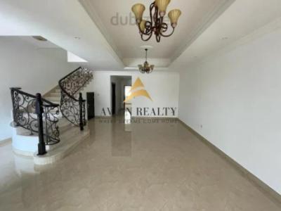 Highly Maintained Managed | Excellent finishing | Grace Offer - Mirdif