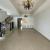 Highly Maintained Managed | Excellent finishing | Grace Offer - Mirdif