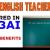 English Teacher Required in Dubai