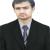 SEO & PHP & MYSQL