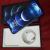 iPhone 12promax 128GB TRA with Box Excellent condition