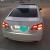 Lexus GS300 with Gulf specification Full option 2008