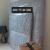 EURO MOVERS AND PACKERS 055 75 33 566