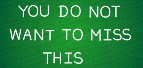 Shared Central AC Room - Welcome to your new Home. Live a truly Happy Life here.