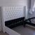 180X200 BED SELLING IN LOW PRICE 1499 AED