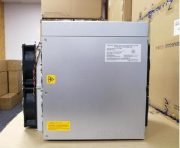 Antminer L3+ Antminer s17pro s9 Antminer E3 whatsminer m30s Best Price