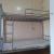 Call 00971554807959 for Ladies Bed Space Near Al Ghubaiba Metro Station for INDIANS MALAYALI MANGALO