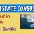 Real Estate Consultant Required in Dubai