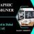 Graphic Designer Required in Dubai