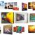 Canvas Printing in Dubai