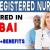 Registered Nurse Required in Dubai