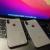IPHONE X 256GB SILVER Dubai
