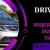 Driver Required in Dubai