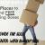 AR Movers and Packers Ras al Khaimah