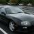 turbo supra for sale black neat colour negotiable