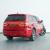 2,118 AED / month | 0% DP | Durango GT | Extended Dodge Warranty Full Dodge Service History