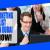 DIGITAL MARKETING SPECIALIST REQUIRED IN DUBAI