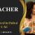 Teacher Required in Dubai