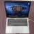 Macbook pro - Dubai