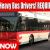 Walk in for Heavy Bus Drivers! REQUIRE IN DUBAI