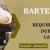 Bartender Required in Dubai
