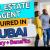 Real Estate Agent Required in Dubai