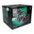 PS3 Logitech GT Driving Force Game Online at SouqPros Saudi Arabia