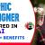 Graphic Designer Required in Dubai