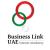 Setting up a Branch Office in Dubai | Business Link