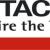 Hitachi Commercial & Domestic Appliances Repair AMC Dubai