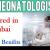 Neonatologist Required in Dubai