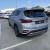 Hyundai Santa Fe 3.5L GCC TOP OPTION 7 SEATER V6