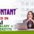 Chief Accountant Required in Dubai