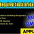 Required Stock Broker