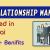 SME Relationship Manager Required in Dubai