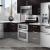 Maytag Refrigerator Repair, Maytag Washing Machine Repair, Maytag Dishwasher Repair in Dubai