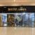 Customized Carpets in Oman Kuwait, Handmade Carpets in Dubai