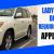 LADY FILIPINO DRIVER REQUIRED IN DUBAI