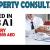 Property Consultant Required in Dubai