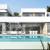 Villa Renovation Company in Dubai 0542886436