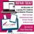 Mobile Service Center – Professional Services