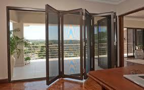 Gym Mirror, mosquito mesh, Sliding Door, Glass counter, Aluminum Door Installation 052-55868078