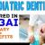 Pediatric Dentist Required in Dubai