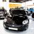 Best Used Luxury Cars in Dubai