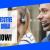TELE SALES EXECUTIVE REQUIRED IN DUBAI
